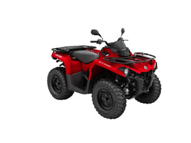 Can-Am Outlander, Mönkijät, Moto, Seinäjoki, Tori.fi Can-Am Outlander, Mönkijät, Moto, Seinäjoki, Tori.fi