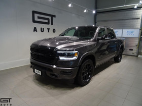 Dodge Ram, Autot, Vantaa, Tori.fi Dodge Ram, Autot, Vantaa, Tori.fi