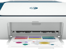 HP+ Deskjet 2721e AIO monitoimitulostin, Oheislaitteet, Tietokoneet ja lisälaitteet, Kuopio, Tori.fi HP+ Deskjet 2721e AIO monitoimitulostin, Oheislaitteet, Tietokoneet ja lisälaitteet, Kuopio, Tori.fi