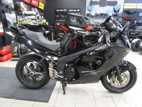 Triumph Sprint, Moottoripyörät, Moto, Seinäjoki, Tori.fi Triumph Sprint, Moottoripyörät, Moto, Seinäjoki, Tori.fi