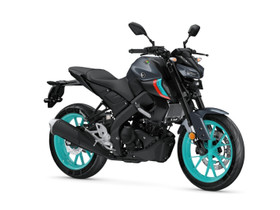 Yamaha MT-125, Moottoripyörät, Moto, Seinäjoki, Tori.fi Yamaha MT-125, Moottoripyörät, Moto, Seinäjoki, Tori.fi