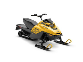 Ski-Doo MX Z, Moottorikelkat, Moto, Seinäjoki, Tori.fi Ski-Doo MX Z, Moottorikelkat, Moto, Seinäjoki, Tori.fi