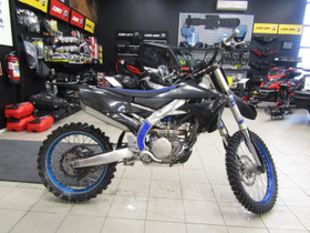 Yamaha YZ, Moottoripyörät, Moto, Seinäjoki, Tori.fi Yamaha YZ, Moottoripyörät, Moto, Seinäjoki, Tori.fi