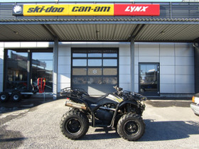 Yamaha Wolverine, Mönkijät, Moto, Seinäjoki, Tori.fi Yamaha Wolverine, Mönkijät, Moto, Seinäjoki, Tori.fi