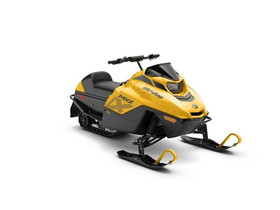 Ski-Doo MX Z, Moottorikelkat, Moto, Seinäjoki, Tori.fi Ski-Doo MX Z, Moottorikelkat, Moto, Seinäjoki, Tori.fi