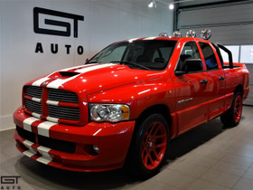 Dodge Ram, Autot, Vantaa, Tori.fi Dodge Ram, Autot, Vantaa, Tori.fi