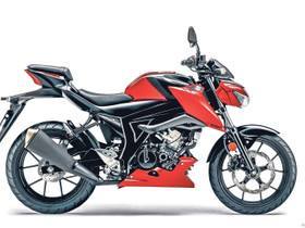 Suzuki GSX-S, Moottoripyörät, Moto, Seinäjoki, Tori.fi Suzuki GSX-S, Moottoripyörät, Moto, Seinäjoki, Tori.fi