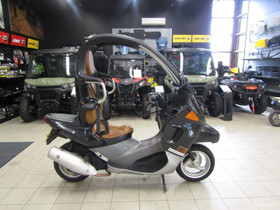 BMW C1, Moottoripyörät, Moto, Seinäjoki, Tori.fi BMW C1, Moottoripyörät, Moto, Seinäjoki, Tori.fi