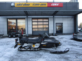 Ski-Doo Legend, Moottorikelkat, Moto, Seinäjoki, Tori.fi Ski-Doo Legend, Moottorikelkat, Moto, Seinäjoki, Tori.fi