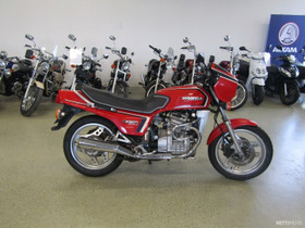 Honda CX, Moottoripyörät, Moto, Seinäjoki, Tori.fi Honda CX, Moottoripyörät, Moto, Seinäjoki, Tori.fi