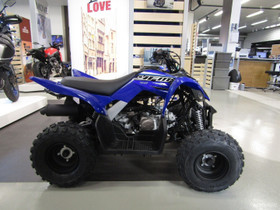 Yamaha YFM, Mönkijät, Moto, Seinäjoki, Tori.fi Yamaha YFM, Mönkijät, Moto, Seinäjoki, Tori.fi