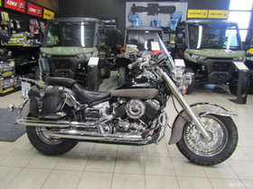 Yamaha XVS, Moottoripyörät, Moto, Seinäjoki, Tori.fi Yamaha XVS, Moottoripyörät, Moto, Seinäjoki, Tori.fi