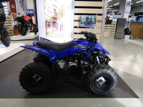 Yamaha YFZ, Mönkijät, Moto, Seinäjoki, Tori.fi Yamaha YFZ, Mönkijät, Moto, Seinäjoki, Tori.fi