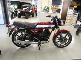 Yamaha RD, Moottoripyörät, Moto, Seinäjoki, Tori.fi Yamaha RD, Moottoripyörät, Moto, Seinäjoki, Tori.fi
