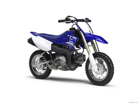 Yamaha TT-R, Moottoripyörät, Moto, Seinäjoki, Tori.fi Yamaha TT-R, Moottoripyörät, Moto, Seinäjoki, Tori.fi