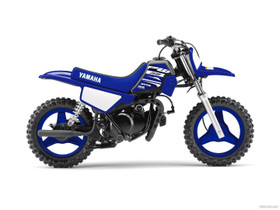 Yamaha PW, Moottoripyörät, Moto, Seinäjoki, Tori.fi Yamaha PW, Moottoripyörät, Moto, Seinäjoki, Tori.fi