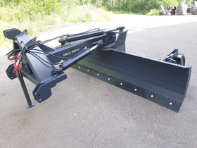 Uukuniemen Metalli Hydraulinen Takalana 300hh, Maatalouskoneet, Työkoneet ja kalusto, Savonlinna, Tori.fi Uukuniemen Metalli Hydraulinen Takalana 300hh, Maatalouskoneet, Työkoneet ja kalusto, Savonlinna, Tori.fi