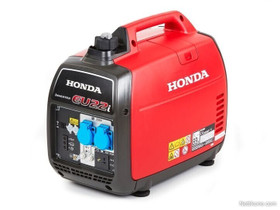 Honda EU22i 2kw, Työkoneet, Työkoneet ja kalusto, Savonlinna, Tori.fi Honda EU22i 2kw, Työkoneet, Työkoneet ja kalusto, Savonlinna, Tori.fi