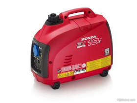 Honda EU10i, Työkoneet, Työkoneet ja kalusto, Savonlinna, Tori.fi Honda EU10i, Työkoneet, Työkoneet ja kalusto, Savonlinna, Tori.fi
