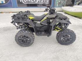Polaris Sportsman, Mönkijät, Moto, Savonlinna, Tori.fi Polaris Sportsman, Mönkijät, Moto, Savonlinna, Tori.fi