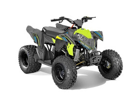 Polaris Outlaw, Mönkijät, Moto, Savonlinna, Tori.fi Polaris Outlaw, Mönkijät, Moto, Savonlinna, Tori.fi