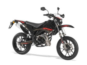 Drac Enduro, Mopot, Moto, Savonlinna, Tori.fi Drac Enduro, Mopot, Moto, Savonlinna, Tori.fi