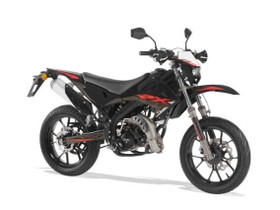Drac Supermoto, Mopot, Moto, Savonlinna, Tori.fi Drac Supermoto, Mopot, Moto, Savonlinna, Tori.fi