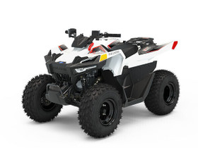 Polaris Outlaw, Mönkijät, Moto, Savonlinna, Tori.fi Polaris Outlaw, Mönkijät, Moto, Savonlinna, Tori.fi