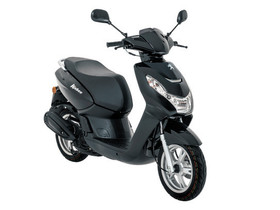 Peugeot Kisbee, Skootterit, Moto, Savonlinna, Tori.fi Peugeot Kisbee, Skootterit, Moto, Savonlinna, Tori.fi
