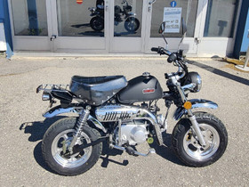 Conan St-50, Mopot, Moto, Savonlinna, Tori.fi Conan St-50, Mopot, Moto, Savonlinna, Tori.fi