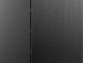 HP Omen 25L GT11-1875no pelitietokone, Pöytäkoneet, Tietokoneet ja lisälaitteet, Kuopio, Tori.fi HP Omen 25L GT11-1875no pelitietokone, Pöytäkoneet, Tietokoneet ja lisälaitteet, Kuopio, Tori.fi