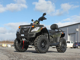 Goes Cobalt, Mönkijät, Moto, Kauhava, Tori.fi Goes Cobalt, Mönkijät, Moto, Kauhava, Tori.fi