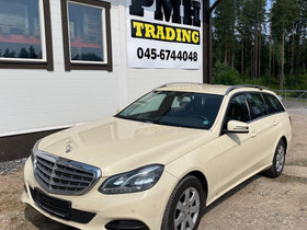 Mercedes E 200 Cdi W212 Facelift, Autovaraosat, Auton varaosat ja tarvikkeet, Äänekoski, Tori.fi Mercedes E 200 Cdi W212 Facelift, Autovaraosat, Auton varaosat ja tarvikkeet, Äänekoski, Tori.fi