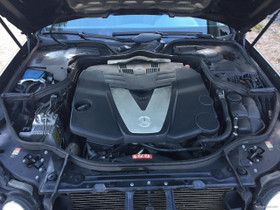 Mercedes W 211 320 Cdi V Moottori, Autovaraosat, Auton varaosat ja tarvikkeet, Äänekoski, Tori.fi Mercedes W 211 320 Cdi V Moottori, Autovaraosat, Auton varaosat ja tarvikkeet, Äänekoski, Tori.fi