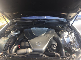 Mercedes S 400 Cdi Moottori osina tai kokonaisena, Autovaraosat, Auton varaosat ja tarvikkeet, Äänekoski, Tori.fi Mercedes S 400 Cdi Moottori osina tai kokonaisena, Autovaraosat, Auton varaosat ja tarvikkeet, Äänekoski, Tori.fi