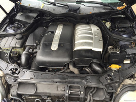 Mercedes E C ML 270 Cdi moottorit w210 w203 w163 w, Autovaraosat, Auton varaosat ja tarvikkeet, Äänekoski, Tori.fi Mercedes E C ML 270 Cdi moottorit w210 w203 w163 w, Autovaraosat, Auton varaosat ja tarvikkeet, Äänekoski, Tori.fi