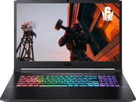 Acer Nitro 5 17,3" pelikannettava R5/16/512/3060/1, Kannettavat, Tietokoneet ja lisälaitteet, Kuopio, Tori.fi Acer Nitro 5 17,3" pelikannettava R5/16/512/3060/1, Kannettavat, Tietokoneet ja lisälaitteet, Kuopio, Tori.fi