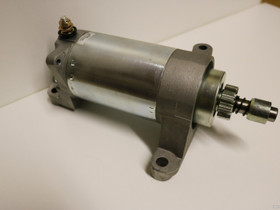 Rotax Starttimoottori 91-01329, Moottorikelkan varaosat ja tarvikkeet, Mototarvikkeet ja varaosat, Ilmajoki, Tori.fi Rotax Starttimoottori 91-01329, Moottorikelkan varaosat ja tarvikkeet, Mototarvikkeet ja varaosat, Ilmajoki, Tori.fi