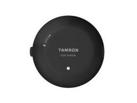Tamron TAP-in Console objektiivin lisävaruste (Can, Objektiivit, Kamerat ja valokuvaus, Kuopio, Tori.fi