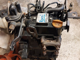 Yanmar, Mopoauton varaosat ja tarvikkeet, Mototarvikkeet ja varaosat, Hyvinkää, Tori.fi Yanmar, Mopoauton varaosat ja tarvikkeet, Mototarvikkeet ja varaosat, Hyvinkää, Tori.fi