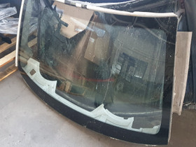 Ligier JS50 Tuulilasi, Mopoauton varaosat ja tarvikkeet, Mototarvikkeet ja varaosat, Hyvinkää, Tori.fi Ligier JS50 Tuulilasi, Mopoauton varaosat ja tarvikkeet, Mototarvikkeet ja varaosat, Hyvinkää, Tori.fi