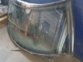 Chatenet CH26 Tuulilasi, Mopoauton varaosat ja tarvikkeet, Mototarvikkeet ja varaosat, Hyvinkää, Tori.fi Chatenet CH26 Tuulilasi, Mopoauton varaosat ja tarvikkeet, Mototarvikkeet ja varaosat, Hyvinkää, Tori.fi