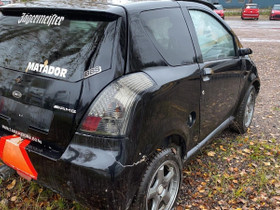 Bellier Jade Käytetyt Varaosat, Mopoauton varaosat ja tarvikkeet, Mototarvikkeet ja varaosat, Hyvinkää, Tori.fi Bellier Jade Käytetyt Varaosat, Mopoauton varaosat ja tarvikkeet, Mototarvikkeet ja varaosat, Hyvinkää, Tori.fi