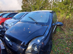Bellier Jade Käytetyt Varaosat, Mopoauton varaosat ja tarvikkeet, Mototarvikkeet ja varaosat, Hyvinkää, Tori.fi Bellier Jade Käytetyt Varaosat, Mopoauton varaosat ja tarvikkeet, Mototarvikkeet ja varaosat, Hyvinkää, Tori.fi