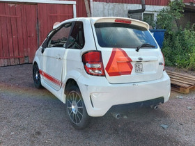 Bellier B8 Puretaan, Mopoauton varaosat ja tarvikkeet, Mototarvikkeet ja varaosat, Hyvinkää, Tori.fi Bellier B8 Puretaan, Mopoauton varaosat ja tarvikkeet, Mototarvikkeet ja varaosat, Hyvinkää, Tori.fi