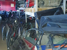 Ovi Takaluukku, Mopoauton varaosat ja tarvikkeet, Mototarvikkeet ja varaosat, Hyvinkää, Tori.fi Ovi Takaluukku, Mopoauton varaosat ja tarvikkeet, Mototarvikkeet ja varaosat, Hyvinkää, Tori.fi