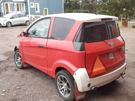 Microcar Mgo Puretaan, Mopoauton varaosat ja tarvikkeet, Mototarvikkeet ja varaosat, Hyvinkää, Tori.fi Microcar Mgo Puretaan, Mopoauton varaosat ja tarvikkeet, Mototarvikkeet ja varaosat, Hyvinkää, Tori.fi