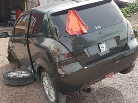 Bellier Jade, Mopoauton varaosat ja tarvikkeet, Mototarvikkeet ja varaosat, Hyvinkää, Tori.fi Bellier Jade, Mopoauton varaosat ja tarvikkeet, Mototarvikkeet ja varaosat, Hyvinkää, Tori.fi