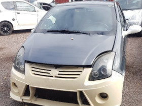 Bellier Jade, Mopoauton varaosat ja tarvikkeet, Mototarvikkeet ja varaosat, Hyvinkää, Tori.fi Bellier Jade, Mopoauton varaosat ja tarvikkeet, Mototarvikkeet ja varaosat, Hyvinkää, Tori.fi