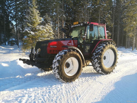 Valtra Valmet 8200 Turbo, Maatalouskoneet, Työkoneet ja kalusto, Ylivieska, Tori.fi Valtra Valmet 8200 Turbo, Maatalouskoneet, Työkoneet ja kalusto, Ylivieska, Tori.fi